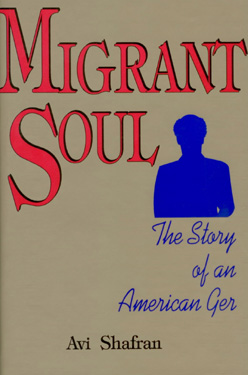 Migrant-Soul_b