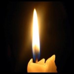 candle1-150x150